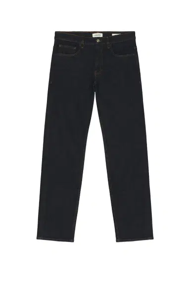 Frame The Straight Jean | Thumbnail 5 Frame The Straight Jean | Thumbnail 5