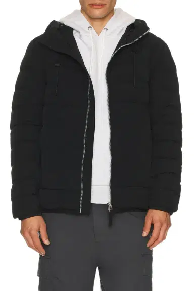 Mackage Bergen Puffer Jacket | Thumbnail 1 Mackage Bergen Puffer Jacket | Thumbnail 1