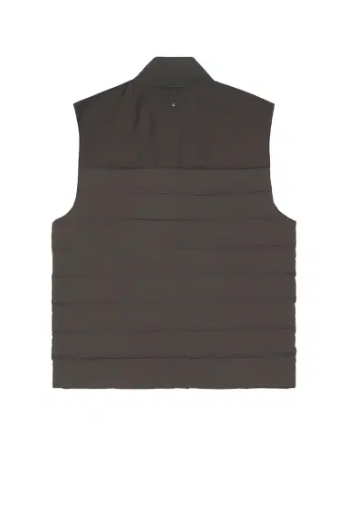 Mackage Brody Puffer Vest | Thumbnail 4 Mackage Brody Puffer Vest | Thumbnail 4