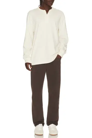 Frame L'Homme Slim Jean | Thumbnail 4 Frame L'Homme Slim Jean | Thumbnail 4