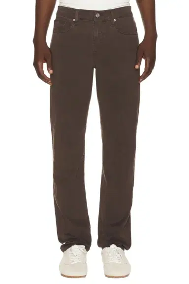 Frame L'Homme Slim Jean | Thumbnail 1 Frame L'Homme Slim Jean | Thumbnail 1