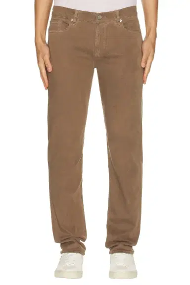 Frame L'Homme Slim Jeans | Thumbnail 1 Frame L'Homme Slim Jeans | Thumbnail 1