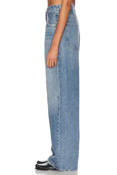 AGOLDE Vana Jeans | Thumbnail 3 AGOLDE Vana Jeans | Thumbnail 3