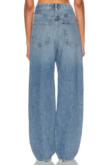 AGOLDE Vana Jeans | Thumbnail 4 AGOLDE Vana Jeans | Thumbnail 4