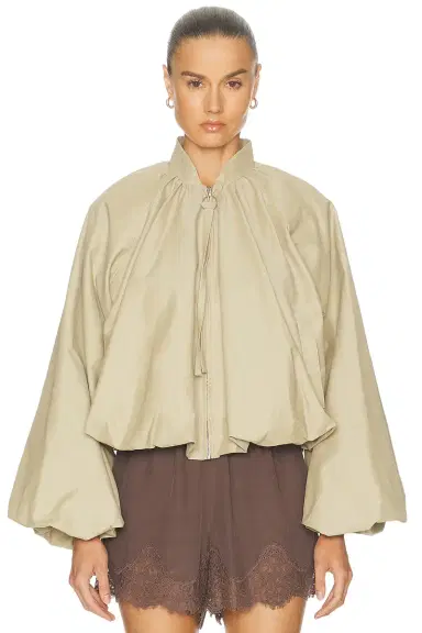 Beaufille Tadao Jacket | Thumbnail 2 Beaufille Tadao Jacket | Thumbnail 2