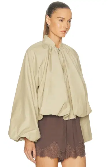 Beaufille Tadao Jacket | Thumbnail 3 Beaufille Tadao Jacket | Thumbnail 3
