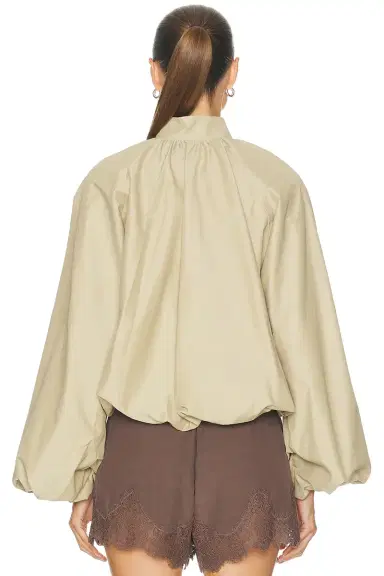 Beaufille Tadao Jacket | Thumbnail 4 Beaufille Tadao Jacket | Thumbnail 4