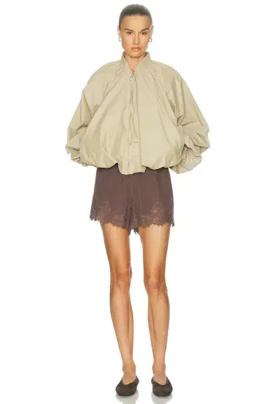 Beaufille Tadao Jacket | Thumbnail 5 Beaufille Tadao Jacket | Thumbnail 5