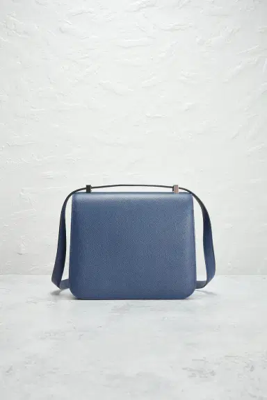 HERMÈS Hermes Epsom Constance 24 Shoulder Bag | Thumbnail 3 HERMÈS Hermes Epsom Constance 24 Shoulder Bag | Thumbnail 3