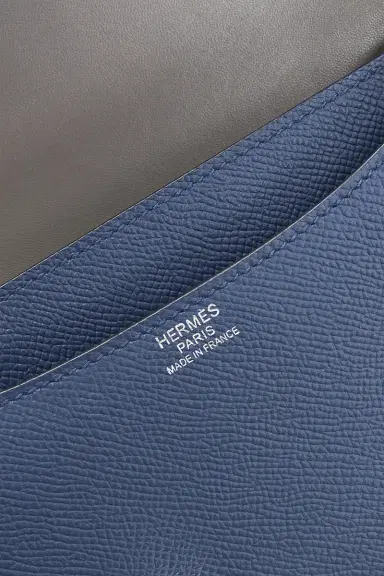 HERMÈS Hermes Epsom Constance 24 Shoulder Bag | Thumbnail 6 HERMÈS Hermes Epsom Constance 24 Shoulder Bag | Thumbnail 6