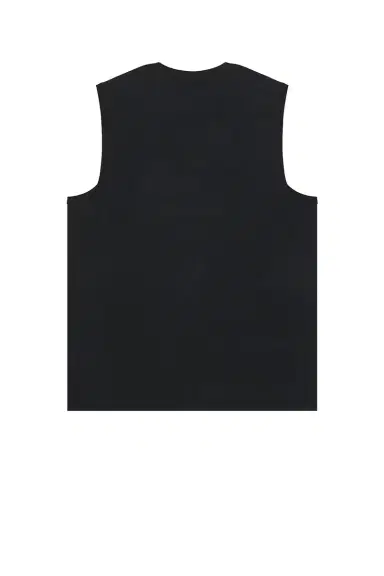 Beyond Yoga Featherweight Freeflo Muscle Tank | Thumbnail 3 Beyond Yoga Featherweight Freeflo Muscle Tank | Thumbnail 3