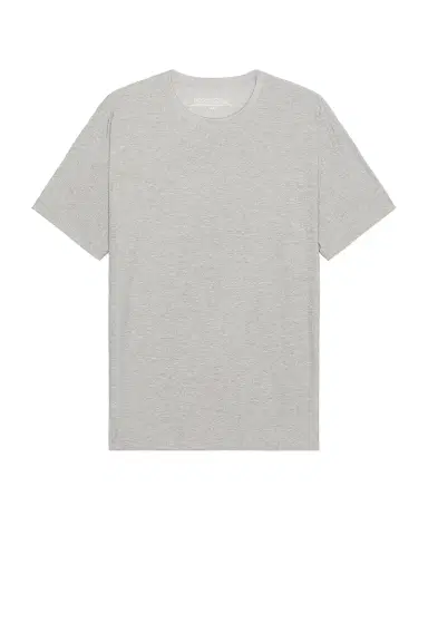 Beyond Yoga Always Beyond Crew Tee 2.0 | Thumbnail 2 Beyond Yoga Always Beyond Crew Tee 2.0 | Thumbnail 2