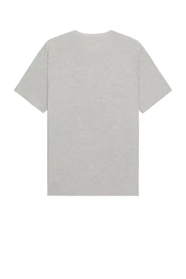 Beyond Yoga Always Beyond Crew Tee 2.0 | Thumbnail 3 Beyond Yoga Always Beyond Crew Tee 2.0 | Thumbnail 3