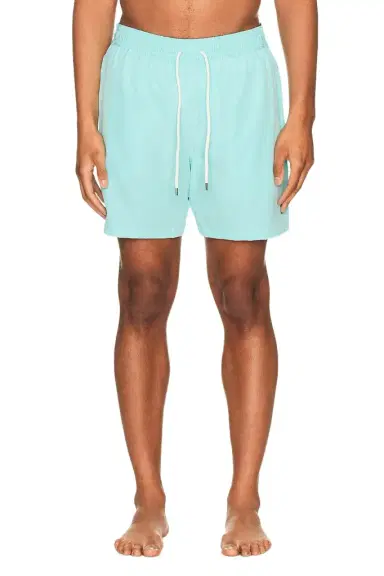 Polo Ralph Lauren Traveler Swim Trunk | Thumbnail 1 Polo Ralph Lauren Traveler Swim Trunk | Thumbnail 1