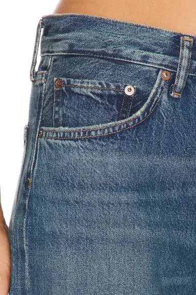 AGOLDE Vintage Loose Jean | Thumbnail 6 AGOLDE Vintage Loose Jean | Thumbnail 6
