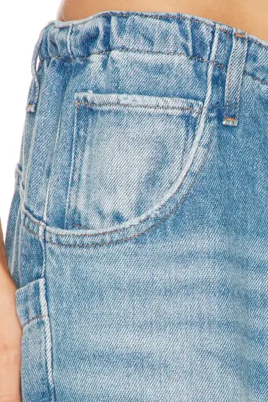 AGOLDE Shaw Jean | Thumbnail 6 AGOLDE Shaw Jean | Thumbnail 6