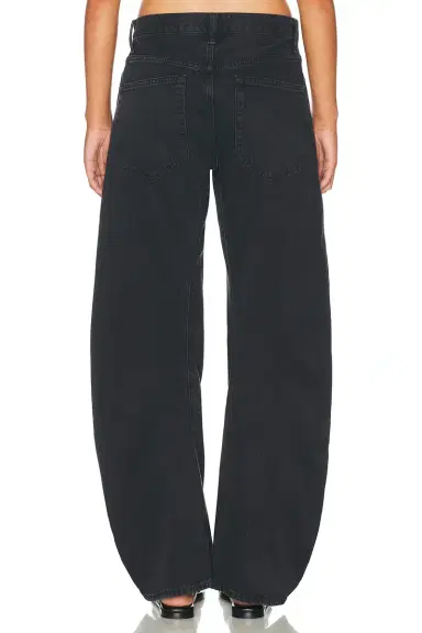 AGOLDE Spiral Jean | Thumbnail 4 AGOLDE Spiral Jean | Thumbnail 4