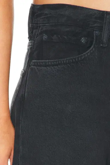 AGOLDE Spiral Jean | Thumbnail 6 AGOLDE Spiral Jean | Thumbnail 6