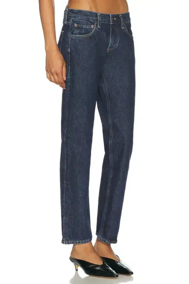 AGOLDE Stovepipe Jean | Thumbnail 2 AGOLDE Stovepipe Jean | Thumbnail 2