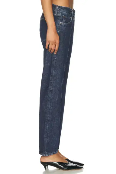 AGOLDE Stovepipe Jean | Thumbnail 3 AGOLDE Stovepipe Jean | Thumbnail 3