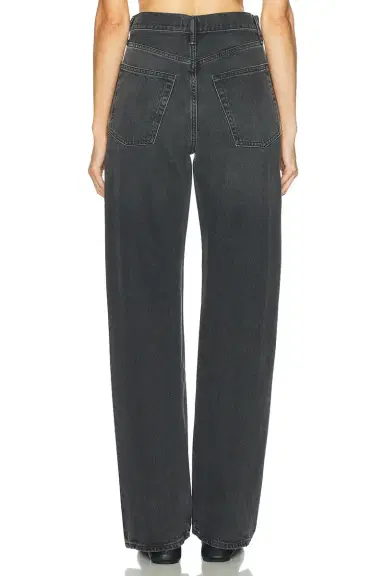 AGOLDE Vintage Loose Jean | Thumbnail 4 AGOLDE Vintage Loose Jean | Thumbnail 4