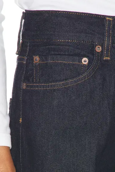 AGOLDE 80's Jean | Thumbnail 6 AGOLDE 80's Jean | Thumbnail 6