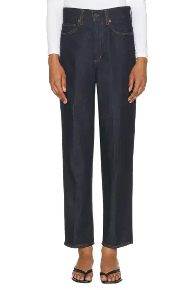 AGOLDE 80's Jean | Thumbnail 1 AGOLDE 80's Jean | Thumbnail 1