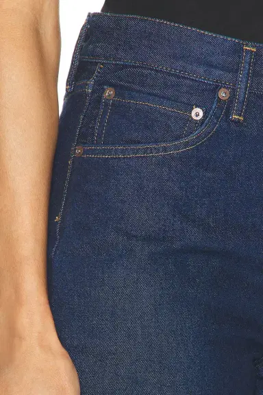 AGOLDE Big Cuff Jean | Thumbnail 6 AGOLDE Big Cuff Jean | Thumbnail 6