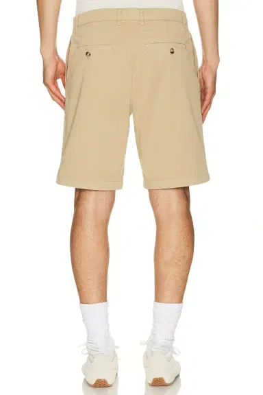J.Lindeberg Shane Cotton Stretch Shorts | Thumbnail 2 J.Lindeberg Shane Cotton Stretch Shorts | Thumbnail 2