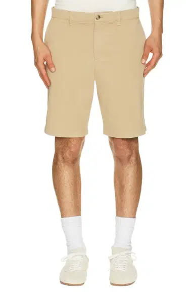 J.Lindeberg Shane Cotton Stretch Shorts | Thumbnail 1 J.Lindeberg Shane Cotton Stretch Shorts | Thumbnail 1