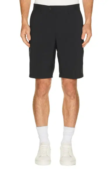 J.Lindeberg Mitch Shorts | Thumbnail 1 J.Lindeberg Mitch Shorts | Thumbnail 1