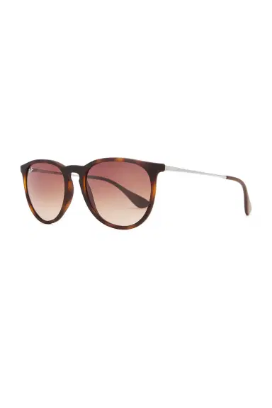 Ray-Ban Erika Classic Sunglasses | Thumbnail 2 Ray-Ban Erika Classic Sunglasses | Thumbnail 2