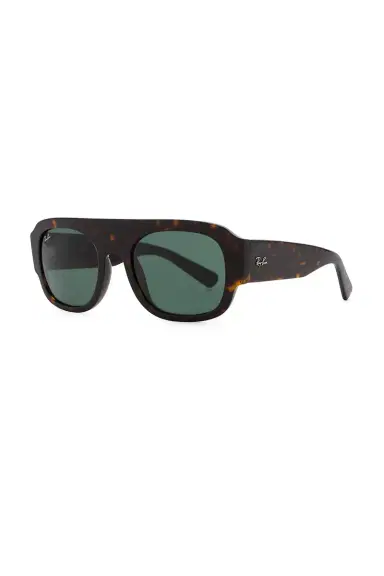 Ray-Ban Sunglasses | Thumbnail 2 Ray-Ban Sunglasses | Thumbnail 2