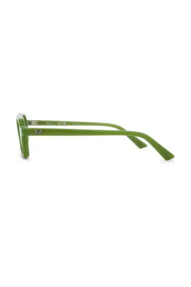 Ray-Ban Zuri Bio-Based Sunglasses | Thumbnail 3 Ray-Ban Zuri Bio-Based Sunglasses | Thumbnail 3