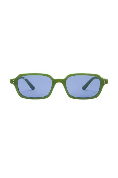 Ray-Ban Zuri Bio-Based Sunglasses | Thumbnail 1 Ray-Ban Zuri Bio-Based Sunglasses | Thumbnail 1
