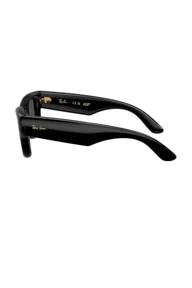 Ray-Ban X A$ap Rocky Wayfarer Puffer | Thumbnail 3 Ray-Ban X A$ap Rocky Wayfarer Puffer | Thumbnail 3