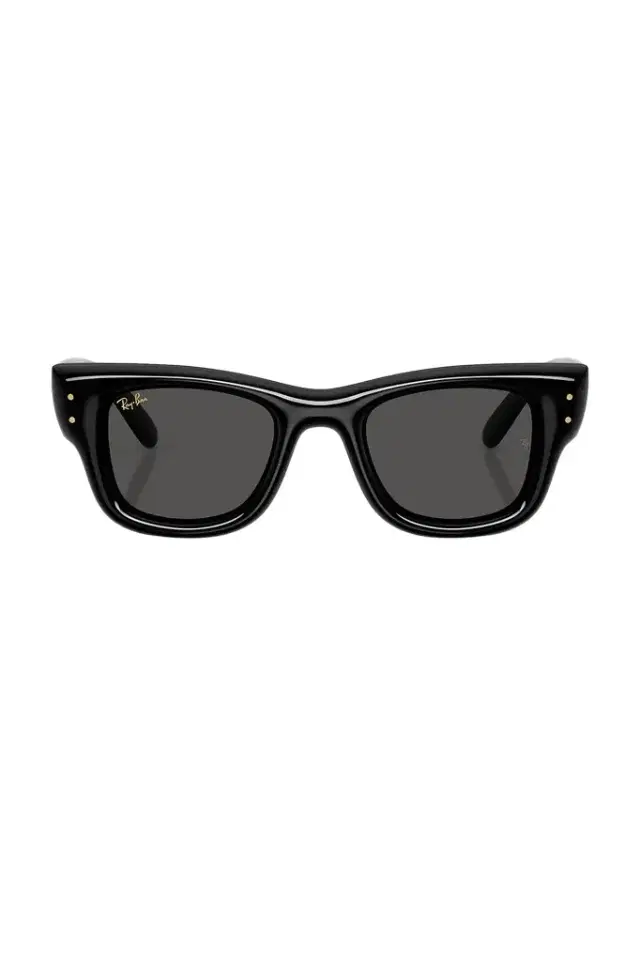 X A$ap Rocky Wayfarer Puffer X A$ap Rocky Wayfarer Puffer