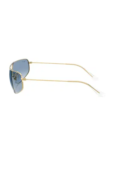 Ray-Ban Sunglasses | Thumbnail 3 Ray-Ban Sunglasses | Thumbnail 3