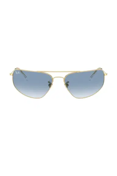 Ray-Ban Sunglasses | Thumbnail 1 Ray-Ban Sunglasses | Thumbnail 1