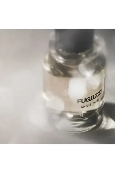 FUGAZZI Angel Dust Extrait 100ml | Thumbnail 2 FUGAZZI Angel Dust Extrait 100ml | Thumbnail 2