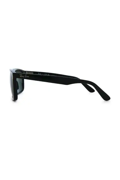 Ray-Ban RB2222 Rectangular Sunglasses | Thumbnail 3 Ray-Ban RB2222 Rectangular Sunglasses | Thumbnail 3