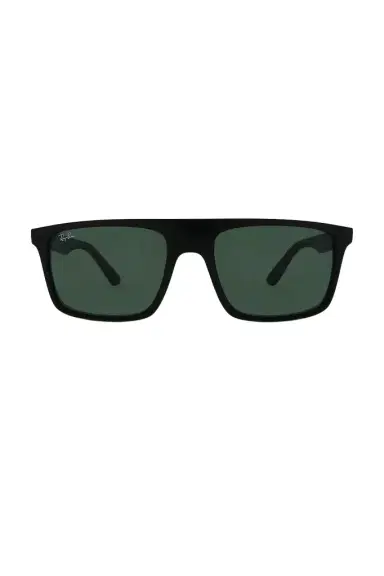 Ray-Ban RB2222 Rectangular Sunglasses | Thumbnail 1 Ray-Ban RB2222 Rectangular Sunglasses | Thumbnail 1