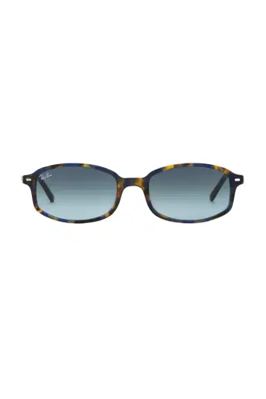 Ray-Ban Sammy Sunglasses | Thumbnail 1 Ray-Ban Sammy Sunglasses | Thumbnail 1