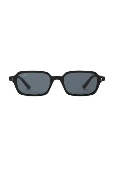 Ray-Ban Zuri Bio-Based Sunglasses | Thumbnail 1 Ray-Ban Zuri Bio-Based Sunglasses | Thumbnail 1