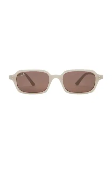 Ray-Ban Zuri Sunglasses | Thumbnail 1 Ray-Ban Zuri Sunglasses | Thumbnail 1