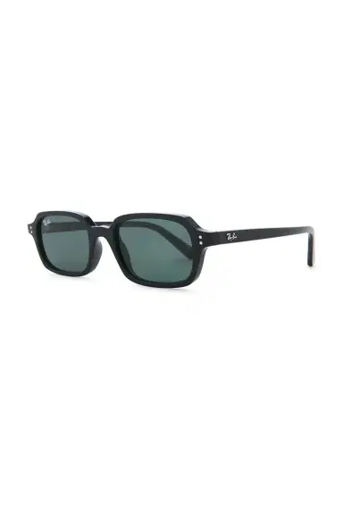 Ray-Ban Zuri Sunglasses | Thumbnail 2 Ray-Ban Zuri Sunglasses | Thumbnail 2