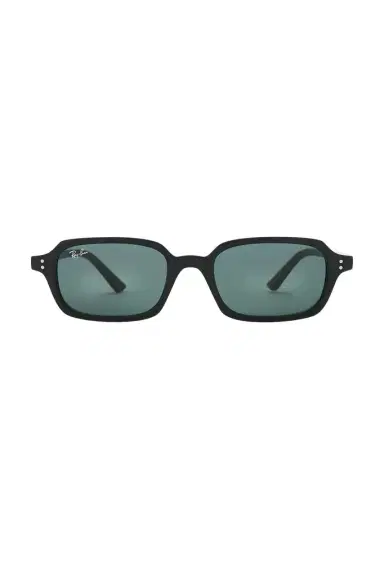 Ray-Ban Zuri Sunglasses | Thumbnail 1 Ray-Ban Zuri Sunglasses | Thumbnail 1