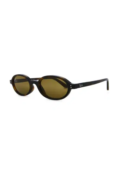 Ray-Ban Khal Bio-Based Sunglasses | Thumbnail 2 Ray-Ban Khal Bio-Based Sunglasses | Thumbnail 2