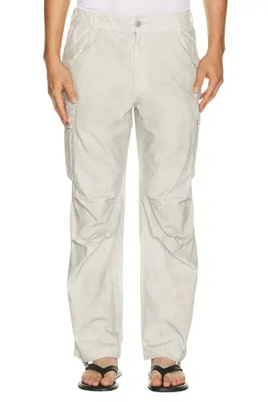 thisisneverthat Cargo Pant | Thumbnail 1 thisisneverthat Cargo Pant | Thumbnail 1