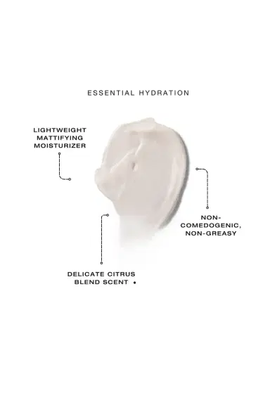 Biba De Sousa Daily Moisturizer | Thumbnail 2 Biba De Sousa Daily Moisturizer | Thumbnail 2
